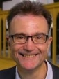Professor Simon Deakin